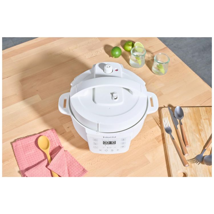 Instant-Pot-4-litros-RIO-Mini-7in1-MultiCooker-Imagem-8