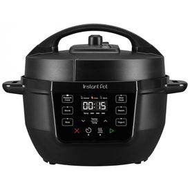 Instant-Pot-4-litros-RIO-Mini-7-em-1-MultiCooker-Imagem-0