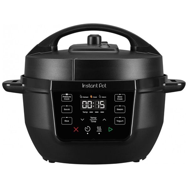 Instant-Pot-4-litros-RIO-Mini-7-em-1-MultiCooker-Imagem-0