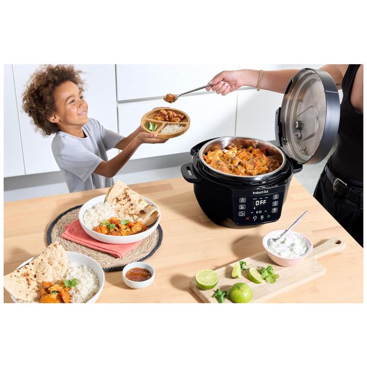 Instant-Pot-4-litros-RIO-Mini-7-em-1-MultiCooker-Imagem-1