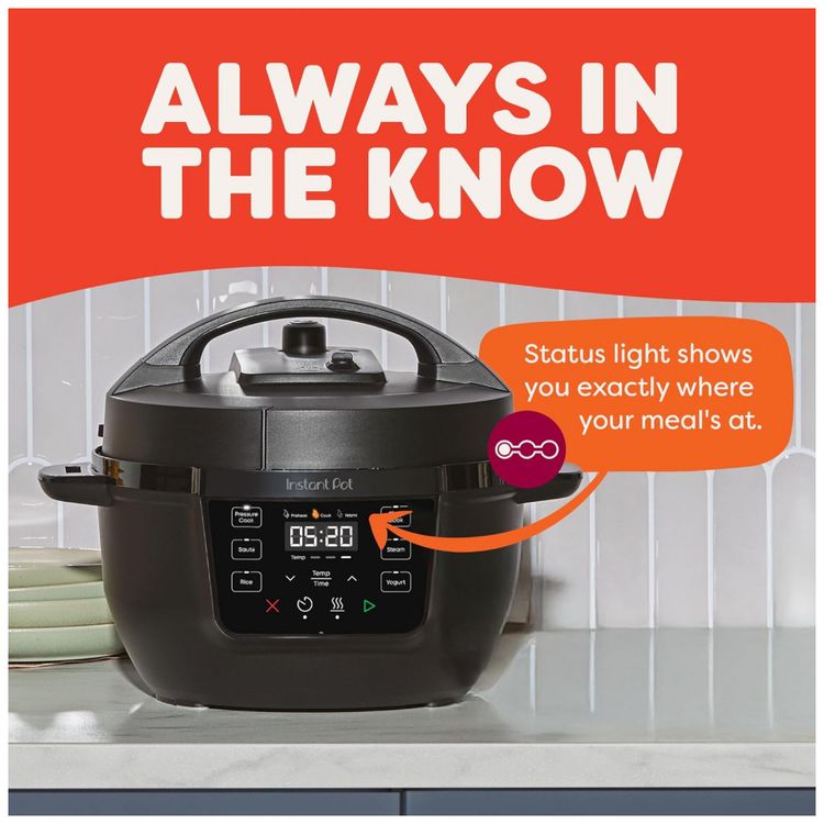 Instant-Pot-4-litros-RIO-Mini-7-em-1-MultiCooker-Imagem-4