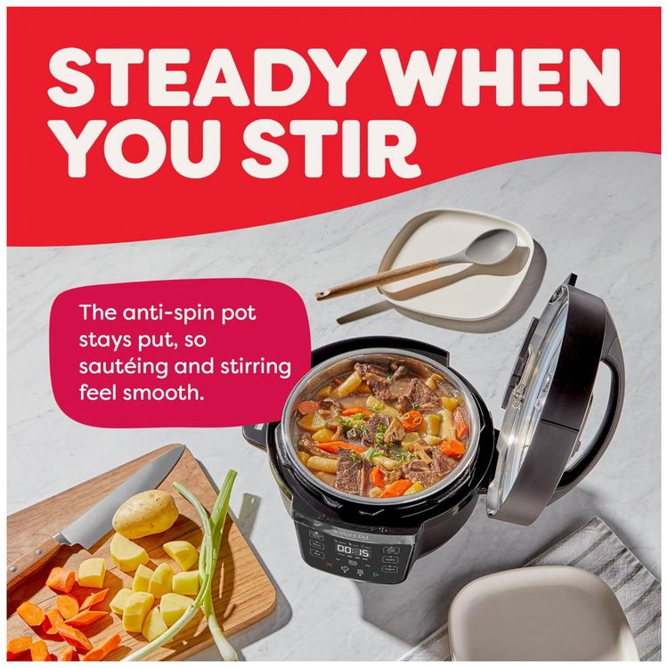 Instant-Pot-4-litros-RIO-Mini-7-em-1-MultiCooker-Imagem-6