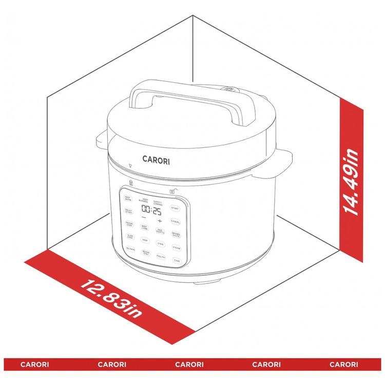 Panela-de-Pressao-Eletrica-9-em-1-de-6-litros-Imagem-8