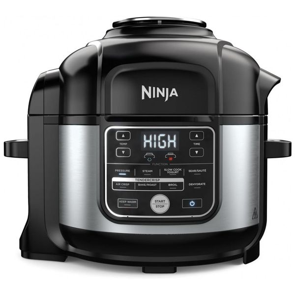 Fritadeira-e-Panela-de-Pressao-Ninja-Foodi-10-em-1-6.-Imagem-0