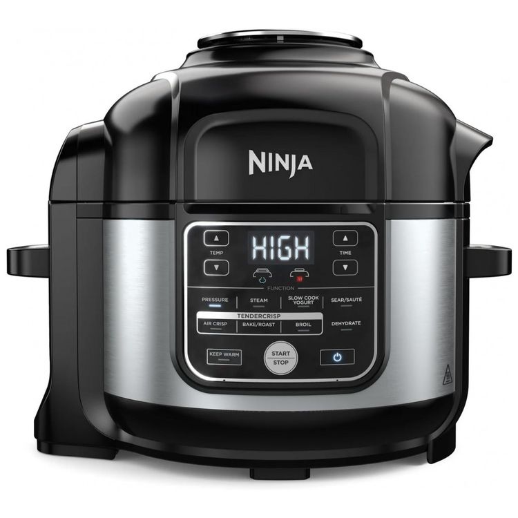 Fritadeira-e-Panela-de-Pressao-Ninja-Foodi-10-em-1-6.-Imagem-0