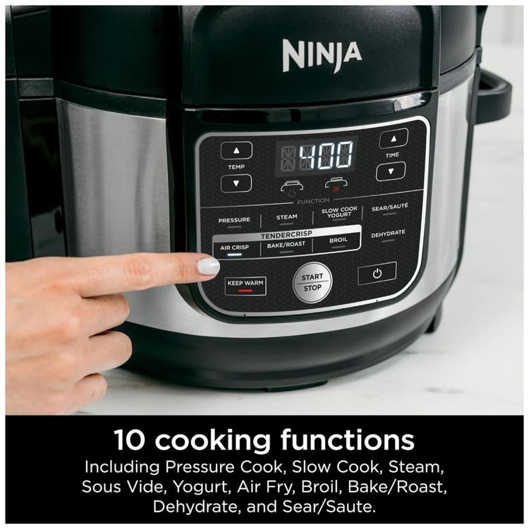 Fritadeira-e-Panela-de-Pressao-Ninja-Foodi-10-em-1-6.-Imagem-1