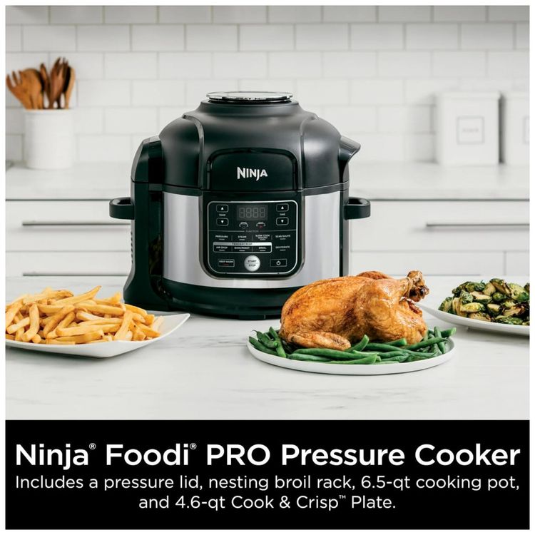 Fritadeira-e-Panela-de-Pressao-Ninja-Foodi-10-em-1-6.-Imagem-7