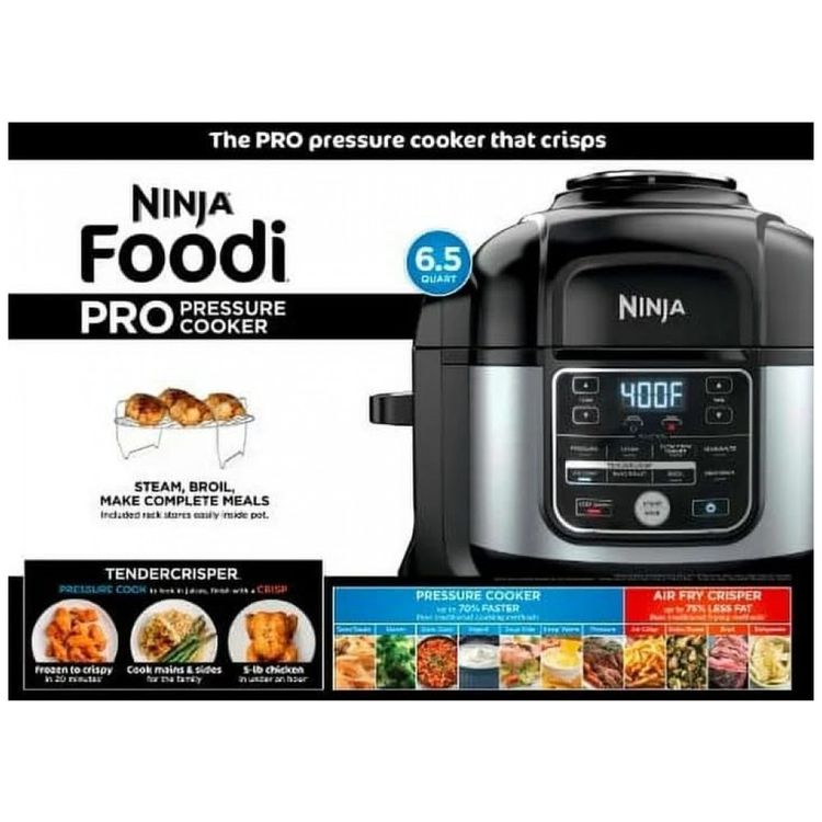 Fritadeira-e-Panela-de-Pressao-Ninja-Foodi-10-em-1-6.-Imagem-8
