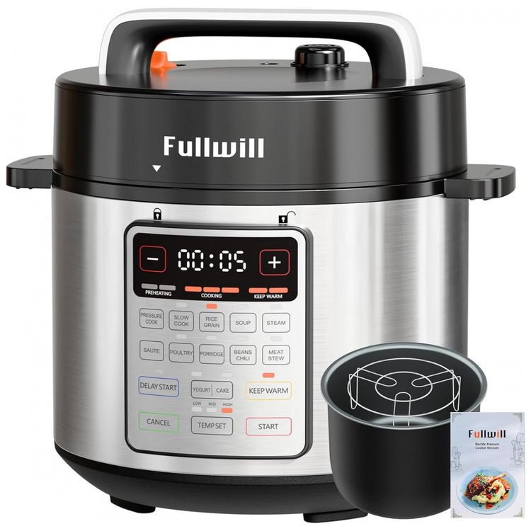 Panela-de-Pressao-Eletrica-Fullwill-9-em-1-Imagem-0