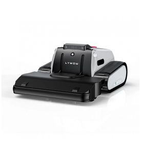 Cortador-de-grama-robotico-Lymow-One-Imagem-0