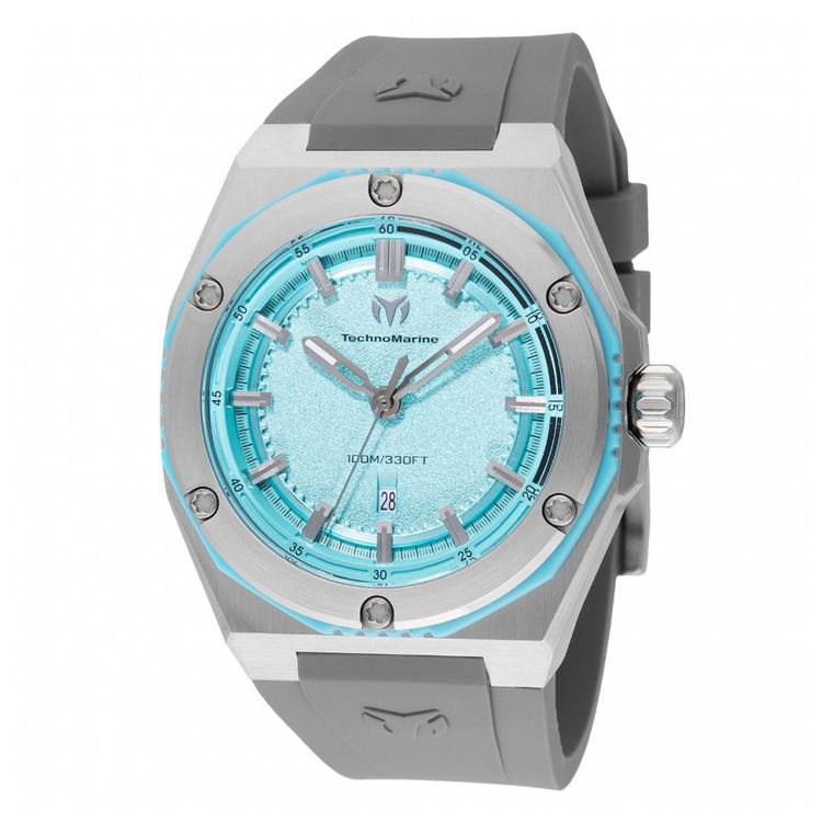 Relogio-Masculino-TechnoMarine-Coral-Coral-Legacy-45mm-Cinza-Imagem-0