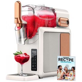 Maquina-de-Raspadinha-9-em-1-VIBOFROST-2.-Imagem-0