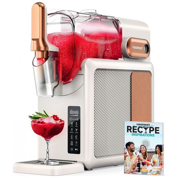Maquina-de-Raspadinha-9-em-1-VIBOFROST-2.-Imagem-0