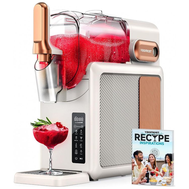 Maquina-de-Raspadinha-9-em-1-VIBOFROST-2.-Imagem-0