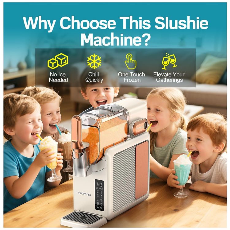 Maquina-de-Raspadinha-9-em-1-VIBOFROST-2.-Imagem-1