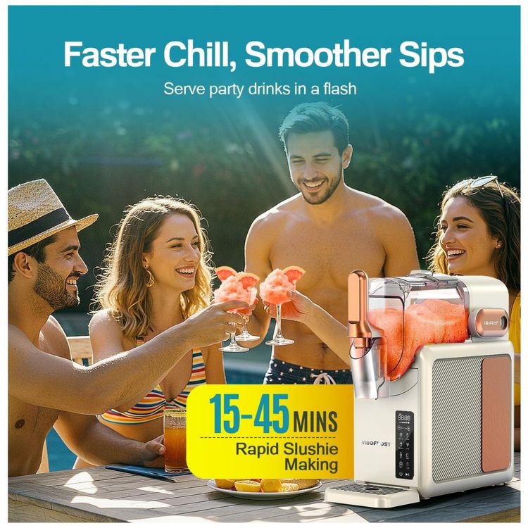 Maquina-de-Raspadinha-9-em-1-VIBOFROST-2.-Imagem-2