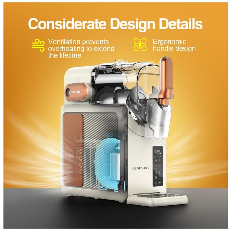 Maquina-de-Raspadinha-9-em-1-VIBOFROST-2.-Imagem-3