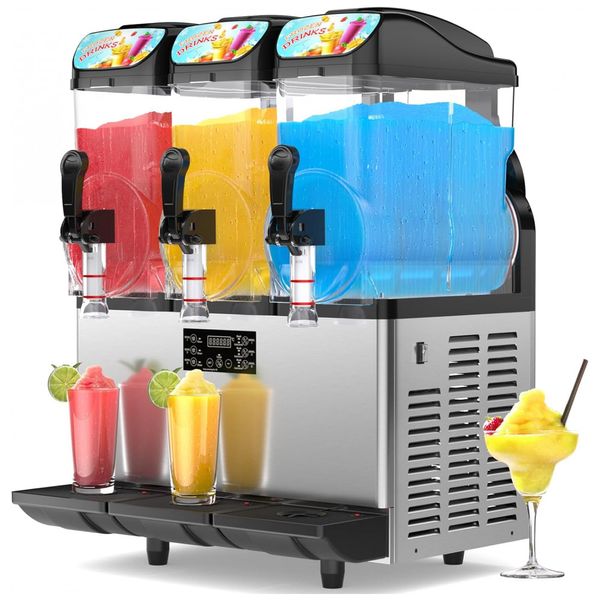 Maquina-de-Raspadinha-Comercial-Mojgar-de-45L-12-Cal-com-Luz-Imagem-0