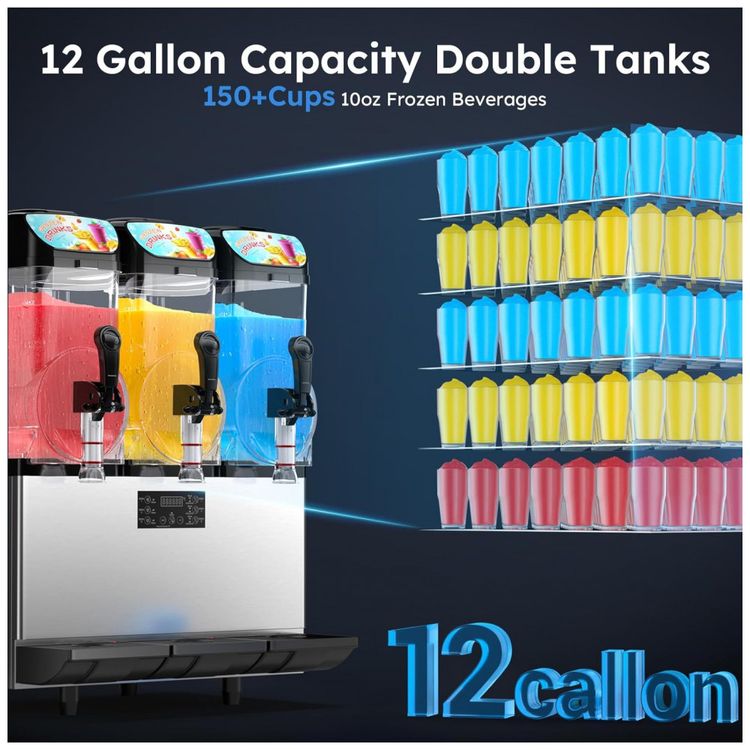 Maquina-de-Raspadinha-Comercial-Mojgar-de-45L-12-Cal-com-Luz-Imagem-1