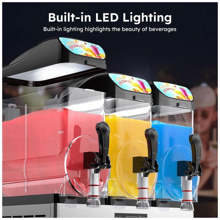 Maquina-de-Raspadinha-Comercial-Mojgar-de-45L-12-Cal-com-Luz-Imagem-2