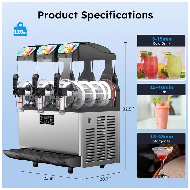 Maquina-de-Raspadinha-Comercial-Mojgar-de-45L-12-Cal-com-Luz-Imagem-6