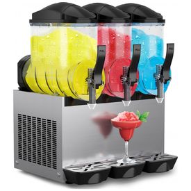 Maquina-de-Raspadinha-Drinks-Comercial-Mojgar-para-Bebidas-Imagem-0