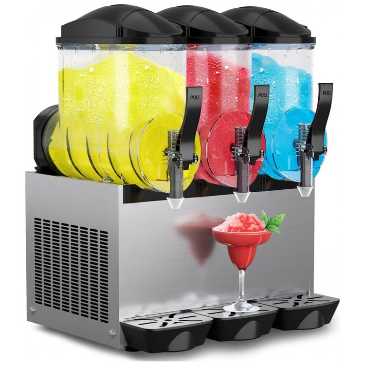 Maquina-de-Raspadinha-Drinks-Comercial-Mojgar-para-Bebidas-Imagem-0