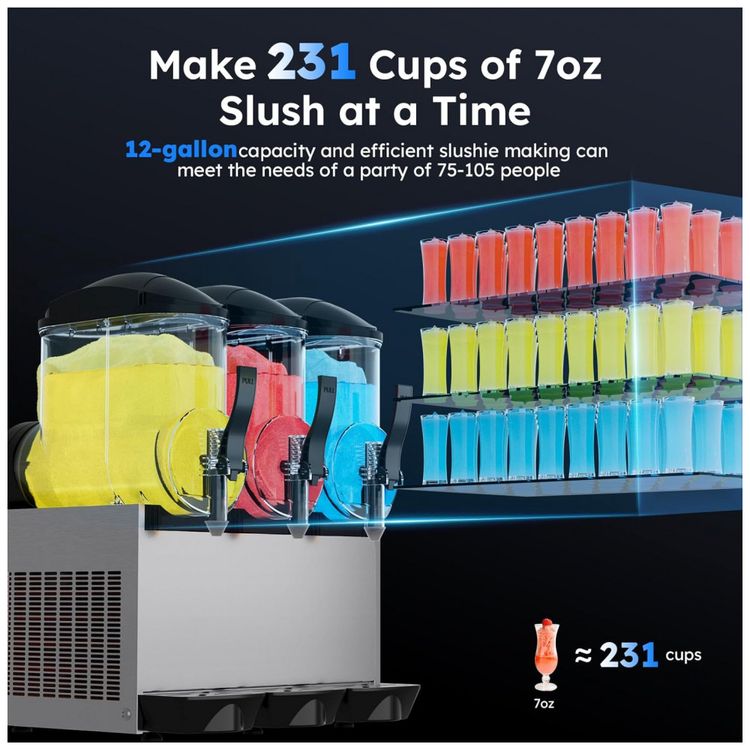 Maquina-de-Raspadinha-Drinks-Comercial-Mojgar-para-Bebidas-Imagem-3