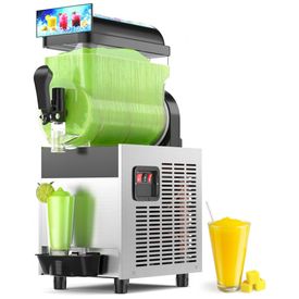 Maquina-de-Raspadinha-15L-4-Cal-Commercial-com-Luz-LED-Imagem-0