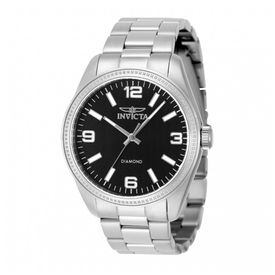Relogio-Masculino-Invicta-Elite-Diamond-com-0-Imagem-0