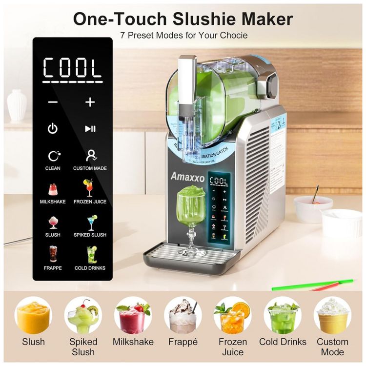 Maquina-de-Raspadinha-para-Casa-15-60Min-2-Imagem-2