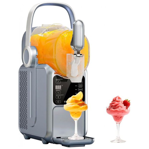 Maquina-de-Raspadinha-Capacidade-de-29-Litros-com-Display-Imagem-0