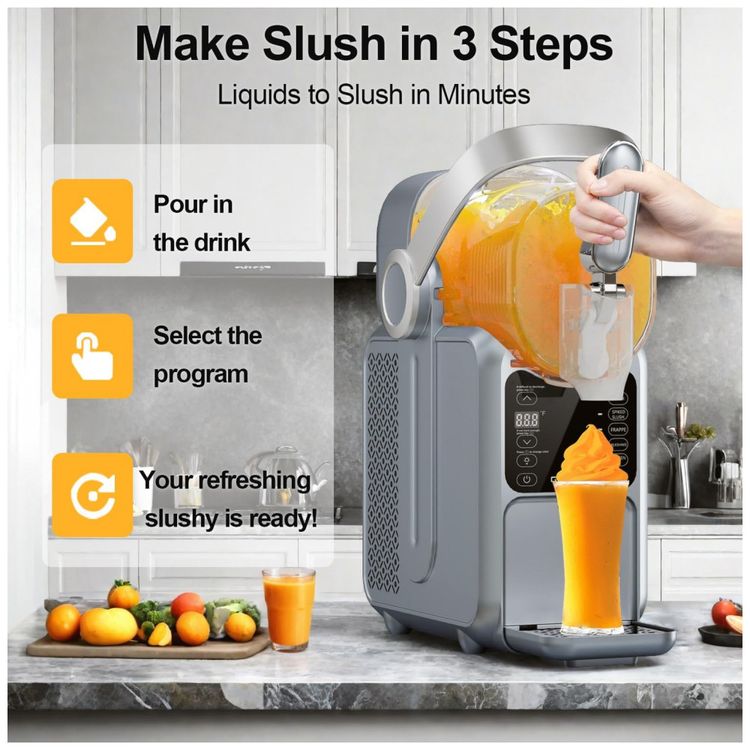 Maquina-de-Raspadinha-Capacidade-de-29-Litros-com-Display-Imagem-1