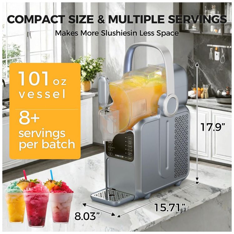Maquina-de-Raspadinha-Capacidade-de-29-Litros-com-Display-Imagem-2