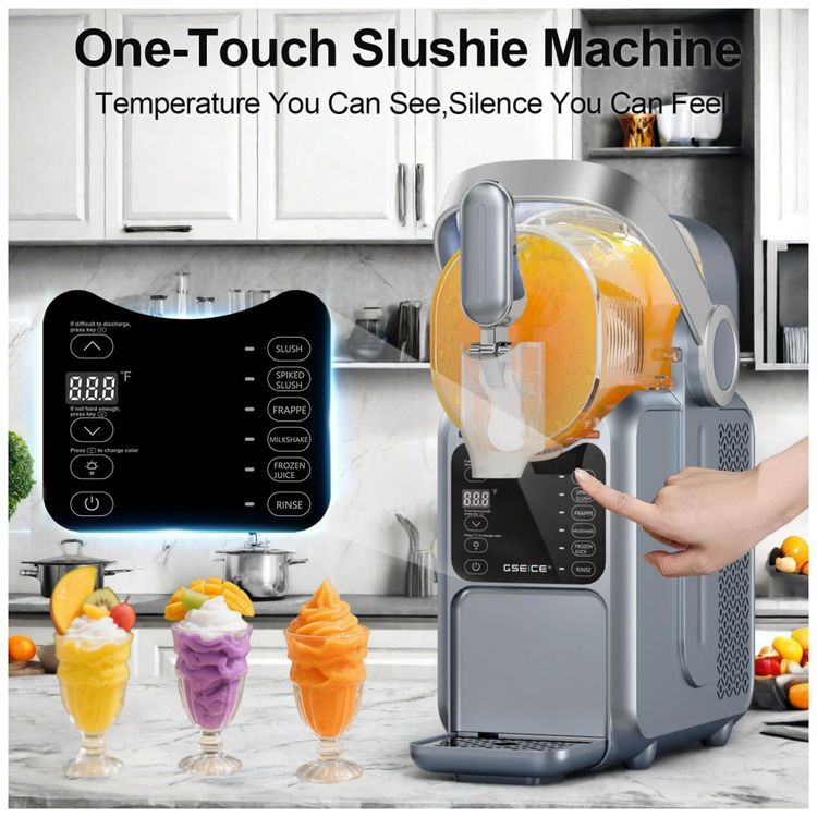Maquina-de-Raspadinha-Capacidade-de-29-Litros-com-Display-Imagem-4
