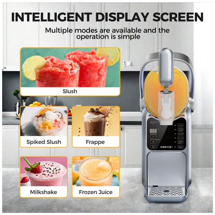 Maquina-de-Raspadinha-Capacidade-de-29-Litros-com-Display-Imagem-5