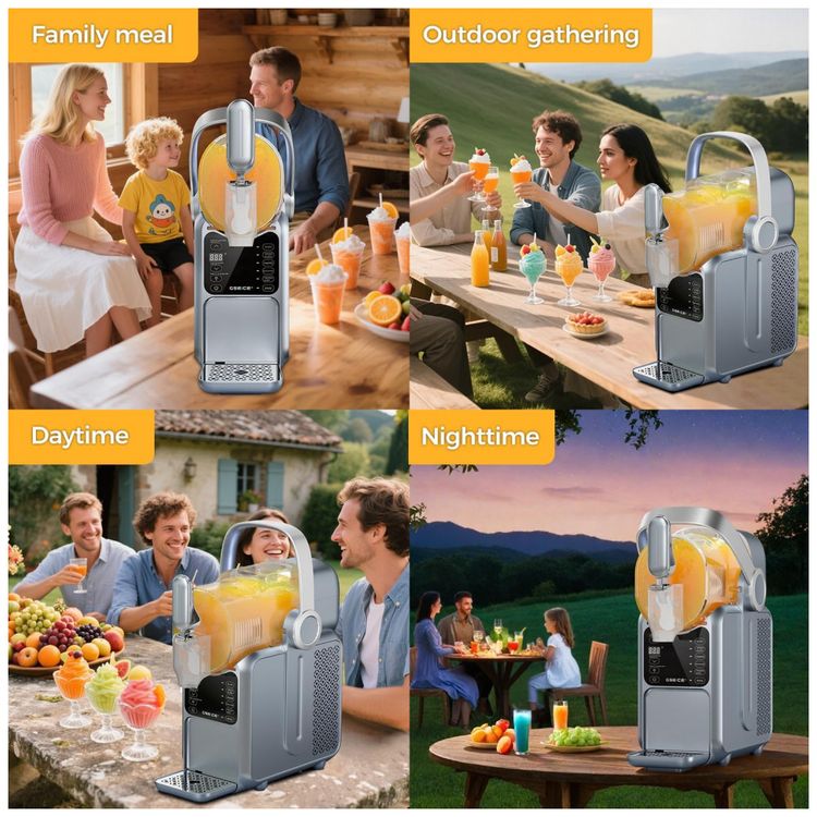 Maquina-de-Raspadinha-Capacidade-de-29-Litros-com-Display-Imagem-6
