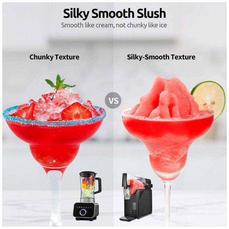 Maquina-de-Raspadinha-Drink-UTaste-26-litros-Margarita-Imagem-2