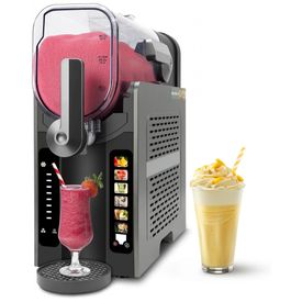 Maquina-de-Raspadinha-para-Casa-com-Display-LED-Imagem-0