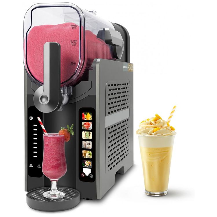 Maquina-de-Raspadinha-para-Casa-com-Display-LED-Imagem-0