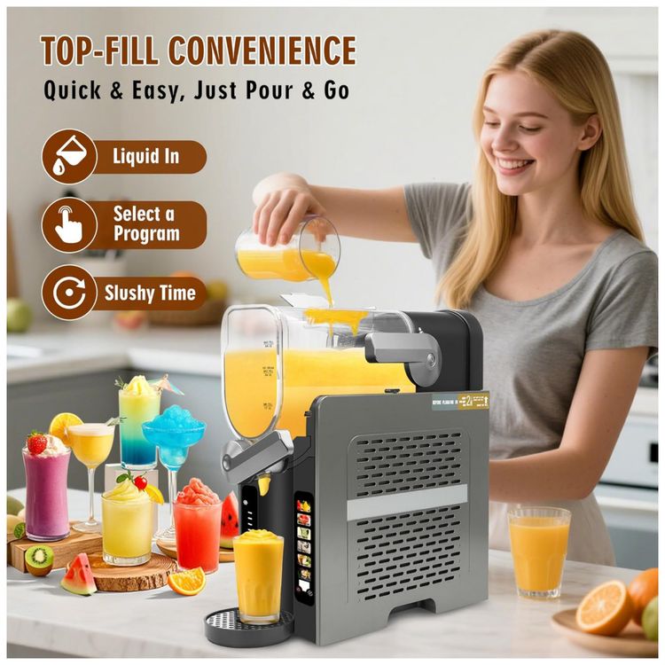 Maquina-de-Raspadinha-para-Casa-com-Display-LED-Imagem-1