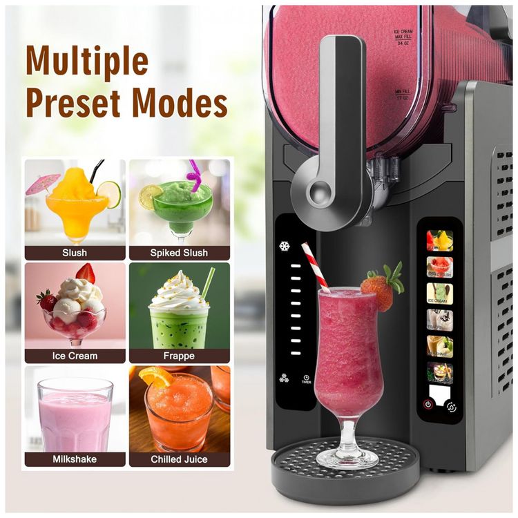 Maquina-de-Raspadinha-para-Casa-com-Display-LED-Imagem-2