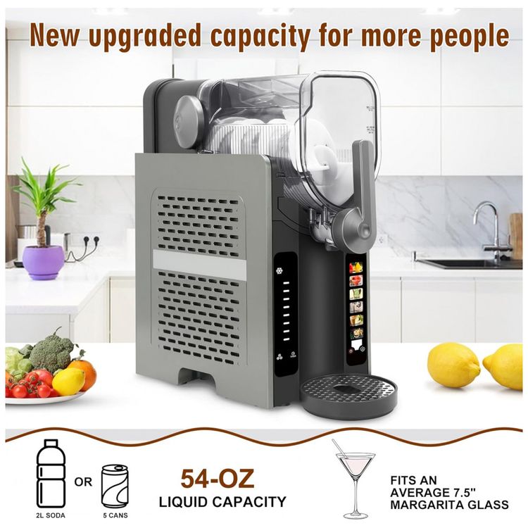Maquina-de-Raspadinha-para-Casa-com-Display-LED-Imagem-3