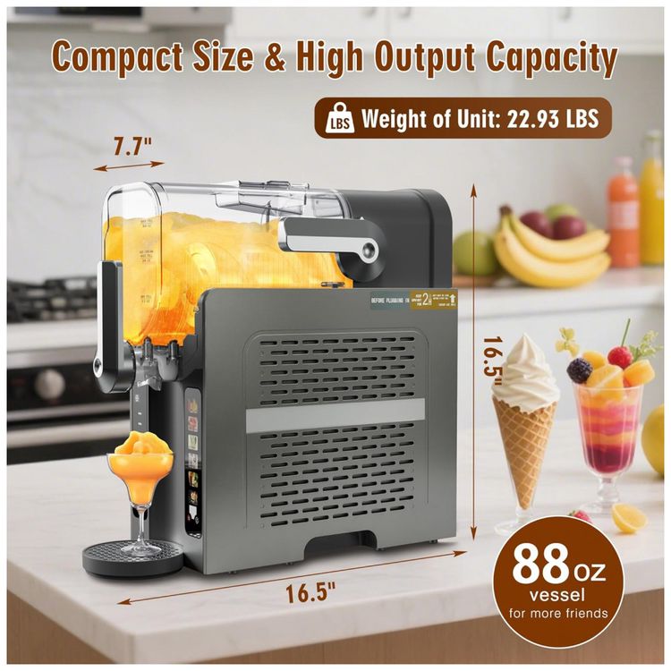 Maquina-de-Raspadinha-para-Casa-com-Display-LED-Imagem-5
