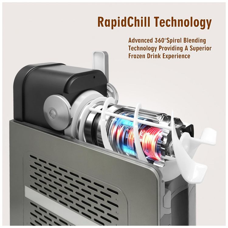 Maquina-de-Raspadinha-para-Casa-com-Display-LED-Imagem-7