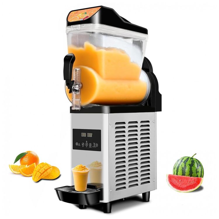 Maquina-de-Frozen-Comercial-BOSBAK-de-15-litros-Imagem-7
