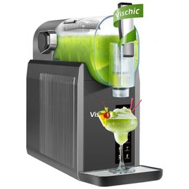 Maquina-de-Raspadinha-para-Casa-com-7-Programas-Imagem-0