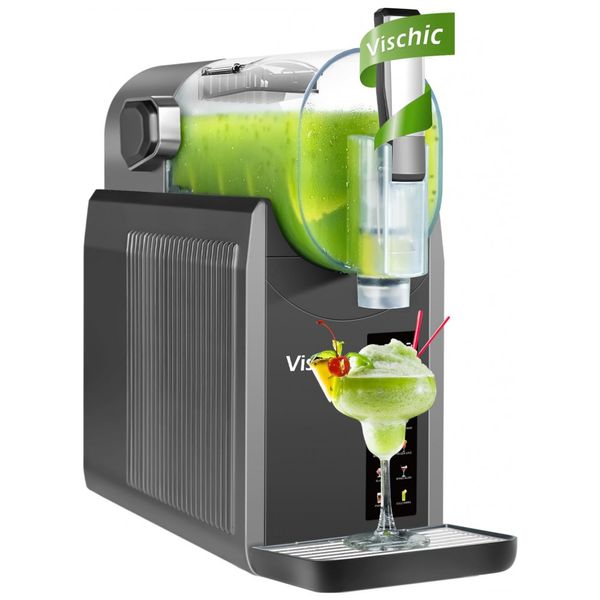 Maquina-de-Raspadinha-para-Casa-com-7-Programas-Imagem-0