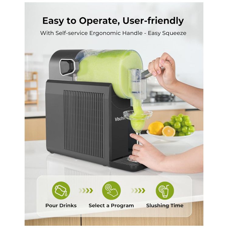 Maquina-de-Raspadinha-para-Casa-com-7-Programas-Imagem-5