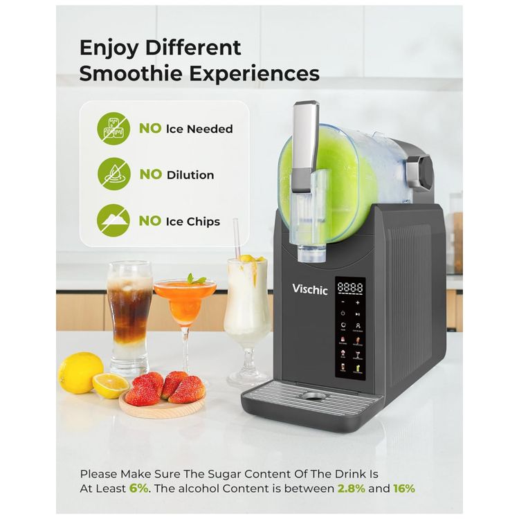 Maquina-de-Raspadinha-para-Casa-com-7-Programas-Imagem-6